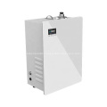 Hot Sale HVAC WIFI Air Aerosol Aroma Dispenser